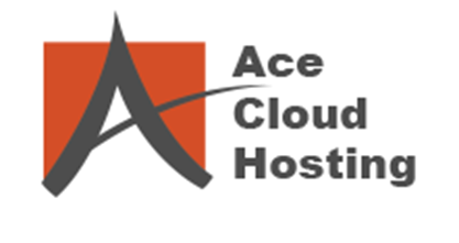 Ace Cloud Hosting – InterWeave’s newest QuickBooks Hosting Partner